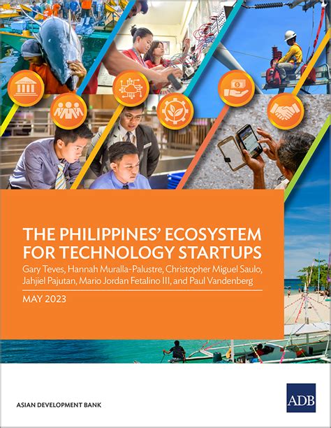 TECH Philippines .
